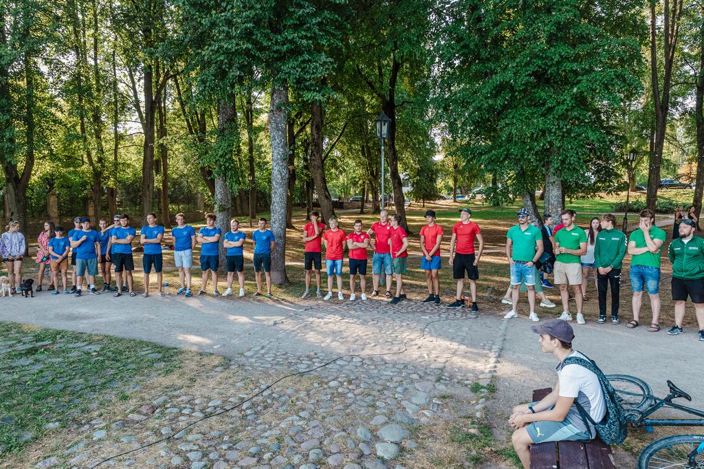 gal/09. Trakai 2022/151.jpg
